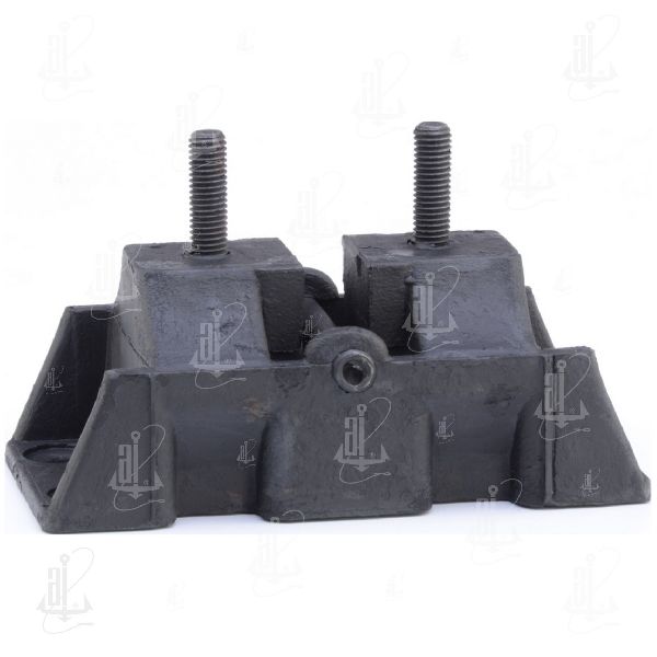 1998-2004 Dodge Intrepid Automatic Transmission Mount - Rear (Anchor)