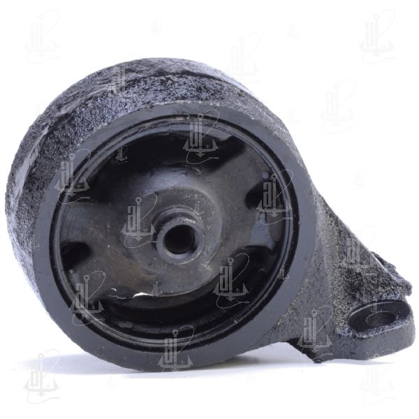 1999-2005 Hyundai Sonata Engine Mount - Rear (Anchor)