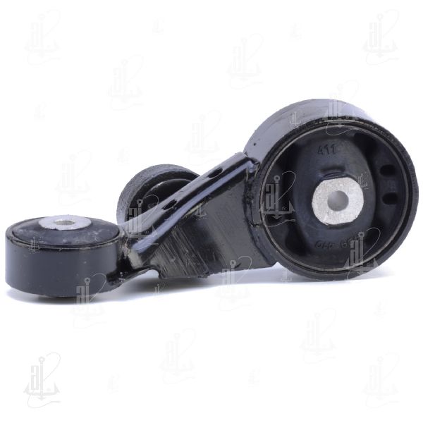 2007-2010 Toyota Sienna Engine Torque Strut Mount - Right Upper (Anchor)