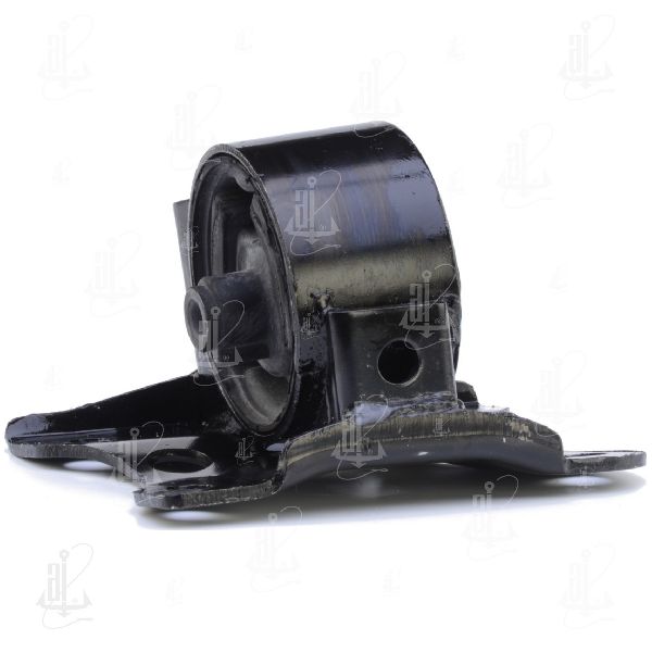 2000-2001 Nissan Sentra Manual Transmission Mount - Left (Anchor)