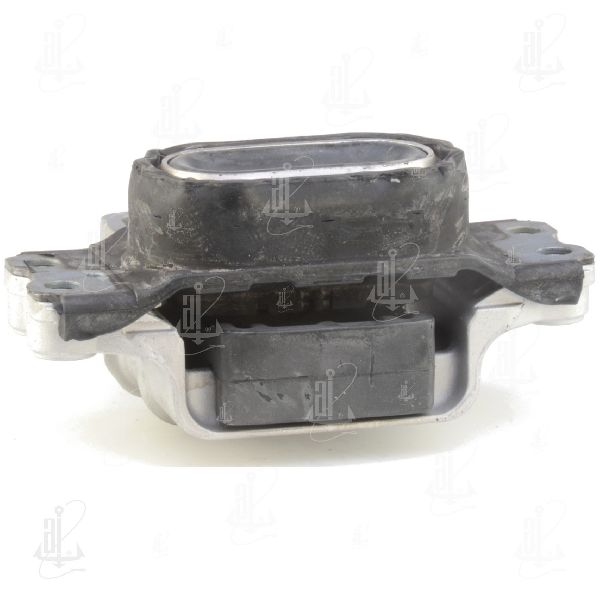 2009-2017 Volkswagen CC Automatic Transmission Mount - Left (Anchor)