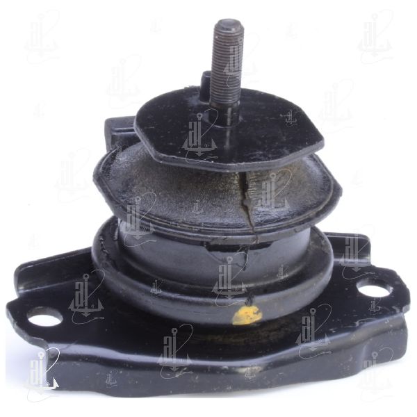 1989-1992 Toyota Cressida Engine Mount - Front Left or Front Right (Anchor)