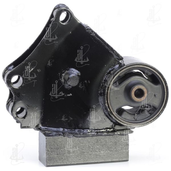 2000-2004 Kia Spectra Automatic Transmission Mount - Left (Anchor)