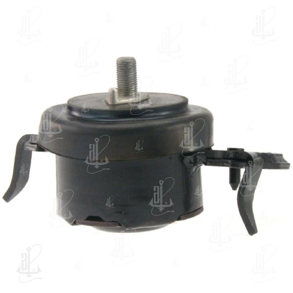 2010-2021 Lexus GX460 Engine Mount - Front Left (Anchor)