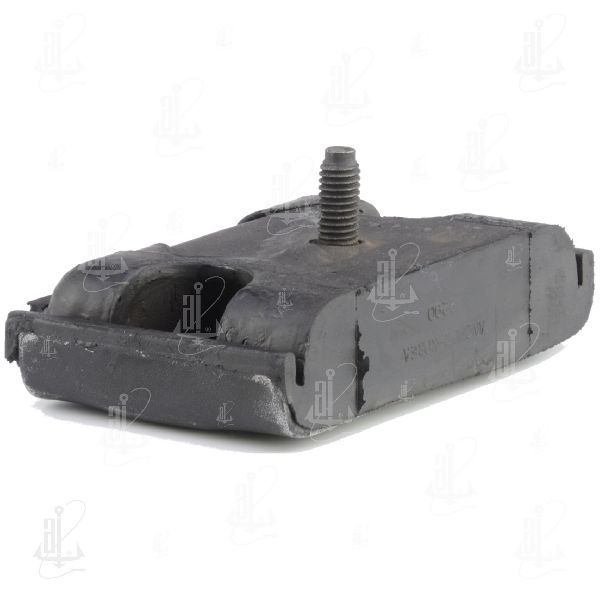 1965-1976 Ford F-350 Engine Mount - Front Left (Anchor)