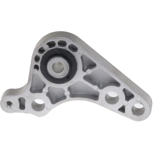 2020-2025 Ford Escape Engine Mount - Rear Lower (Anchor)