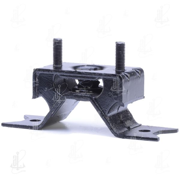 2007-2010 Ford Explorer Sport Trac Automatic Transmission Mount - Rear (Anchor)