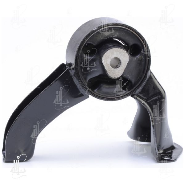 2007-2017 Jeep Compass Engine Mount - Rear (Anchor)