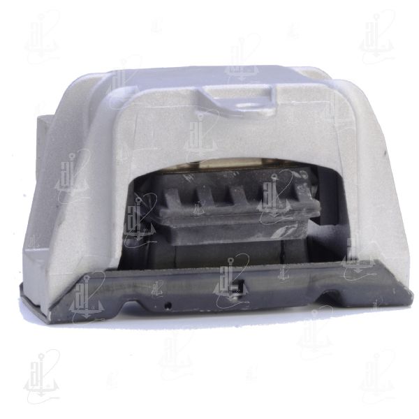 2000-2005 Volkswagen Jetta Automatic Transmission Mount - Left (Anchor)