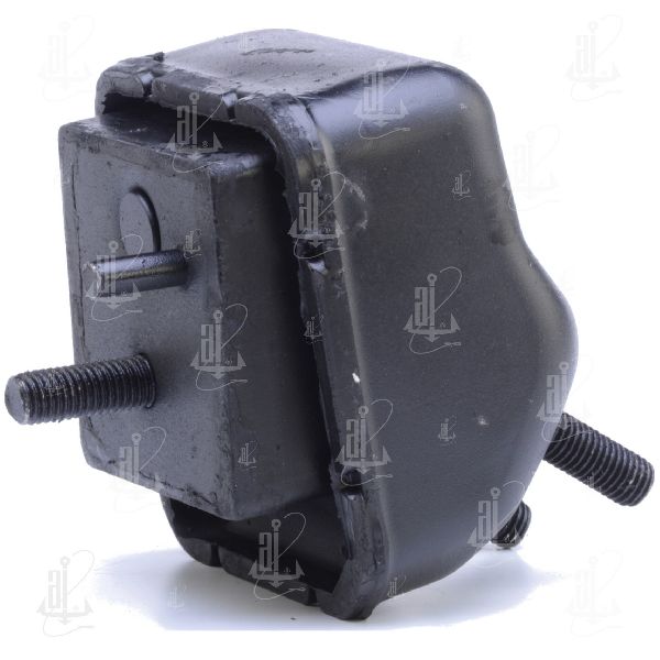 2001-2005 Ford Explorer Sport Trac Engine Mount - Front Right (Anchor)