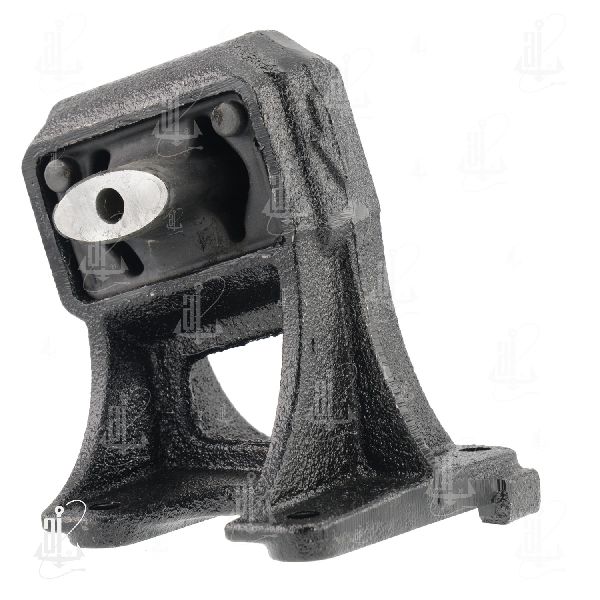 2006-2007 Dodge Ram 1500 Engine Mount - Front Right (Anchor)