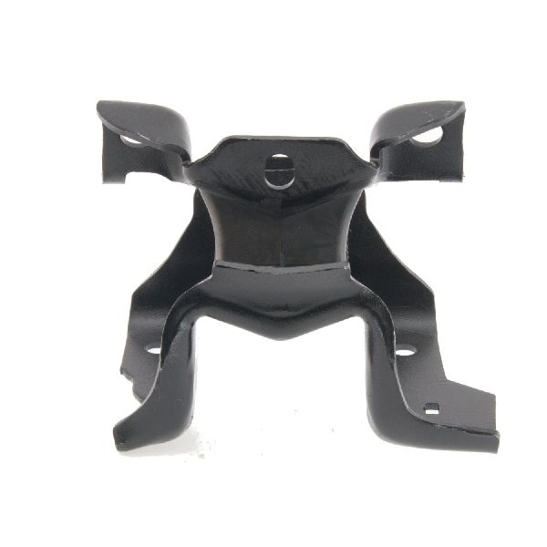 2006-2016 Chevrolet Express 2500 Engine Mount - Front Right (Anchor)