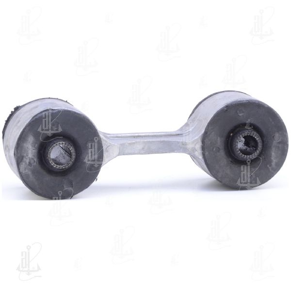 1982-1994 Buick Century Engine Torque Strut Mount - Front (Anchor)