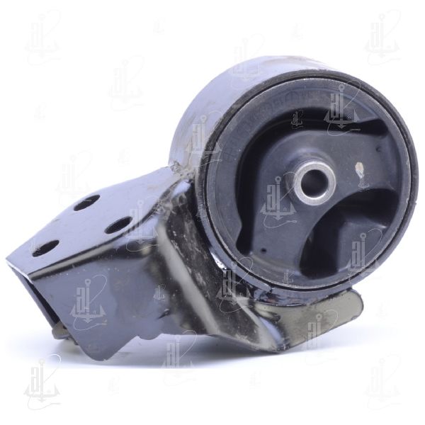 2004-2009 Kia Spectra Engine Mount - Rear (Anchor)