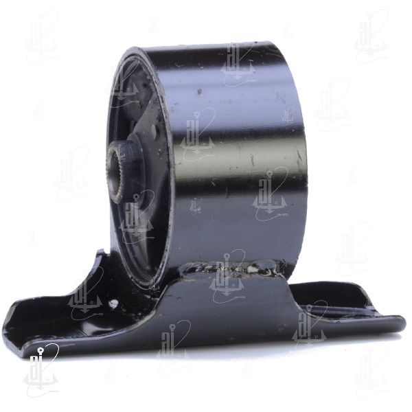 2006-2011 Hyundai Azera Engine Mount - Front (Anchor)