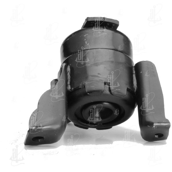 2009-2013 Mazda 6 Engine Mount - Right (Anchor)
