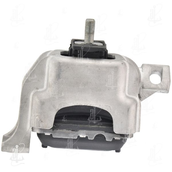 2007-2016 Mini Cooper Engine Mount - Right (Anchor)