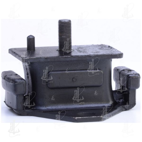 1993-1998 Toyota T100 Engine Mount - Front Left or Front Right (Anchor)