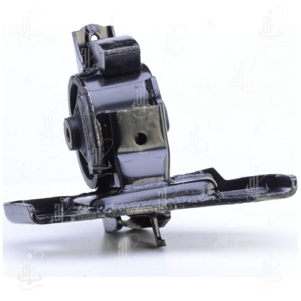 2012-2015 Toyota Prius Plug-In Automatic Transmission Mount - Left (Anchor)