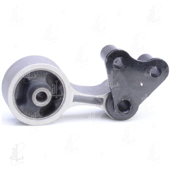2006-2008 Mazda 6 Engine Torque Strut Mount - Rear Lower (Anchor)