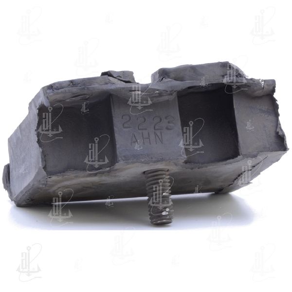 1964 Ford Custom 500 Engine Mount - Front Left (Anchor)