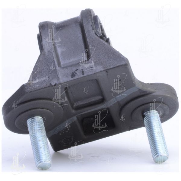2009-2011 Acura TL Automatic Transmission Mount - Left Lower (Anchor)