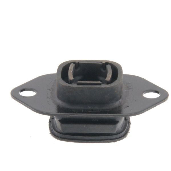 2013-2017 Nissan Juke Manual Transmission Mount - Left (Anchor)