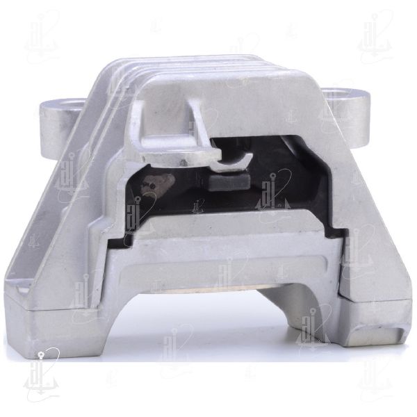 2007-2009 Saturn Aura Engine Mount - Right (Anchor)