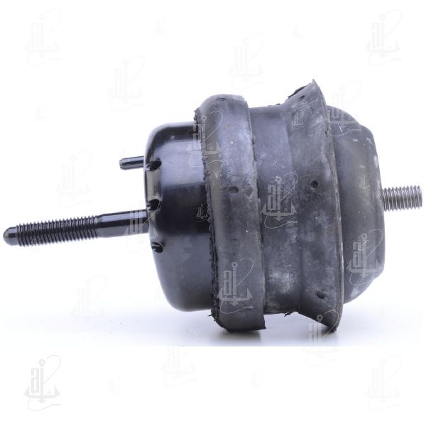 1999 Oldsmobile Aurora Automatic Transmission Mount - Front Left (Anchor)