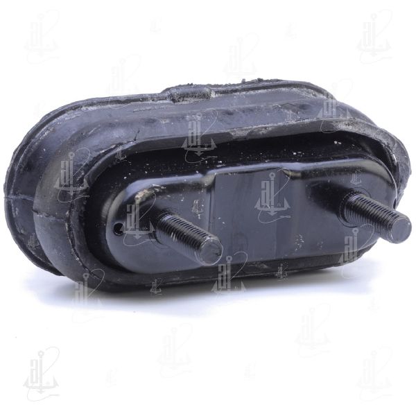 1996 Oldsmobile Achieva Engine Mount - Right (Anchor)