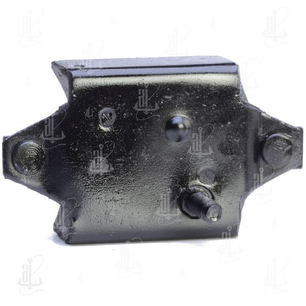 1980-1982 Mercury Cougar Engine Mount - Front Right (Anchor)