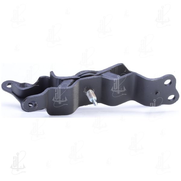 2011-2014 Nissan Quest Automatic Transmission Mount - Left (Anchor)