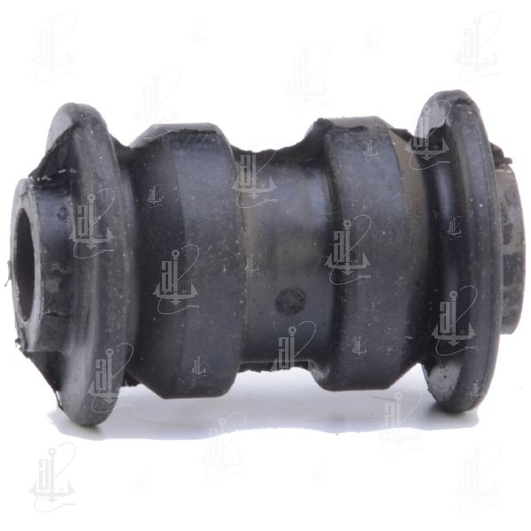 2001-2005 Pontiac Aztek Engine Torque Strut Mount - Front Left or Front Right (Anchor)