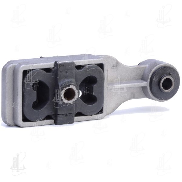 1993 Chevrolet Lumina Engine Torque Strut Mount - Front (Anchor)