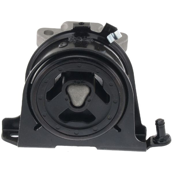 2001-2007 Dodge Caravan Engine Mount - Right (Anchor)