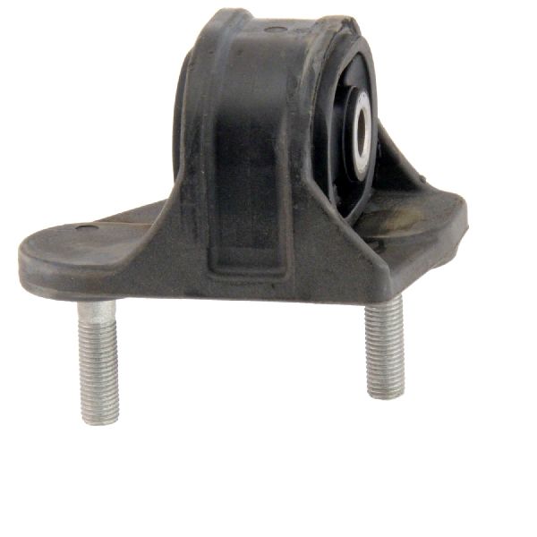 2012-2014 Acura TL Automatic Transmission Mount - Left Lower (Anchor)