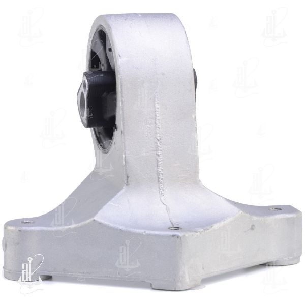 2001-2006 Dodge Stratus Engine Mount - Front (Anchor)
