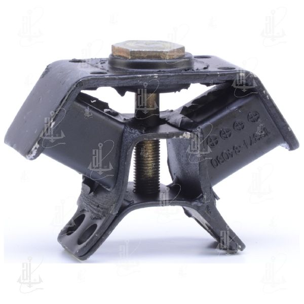 1984-1988 Toyota Cressida Automatic Transmission Mount - Rear (Anchor)