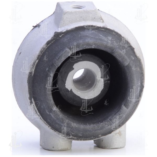 1981-1987 Audi 4000 Manual Transmission Mount - Rear (Anchor)