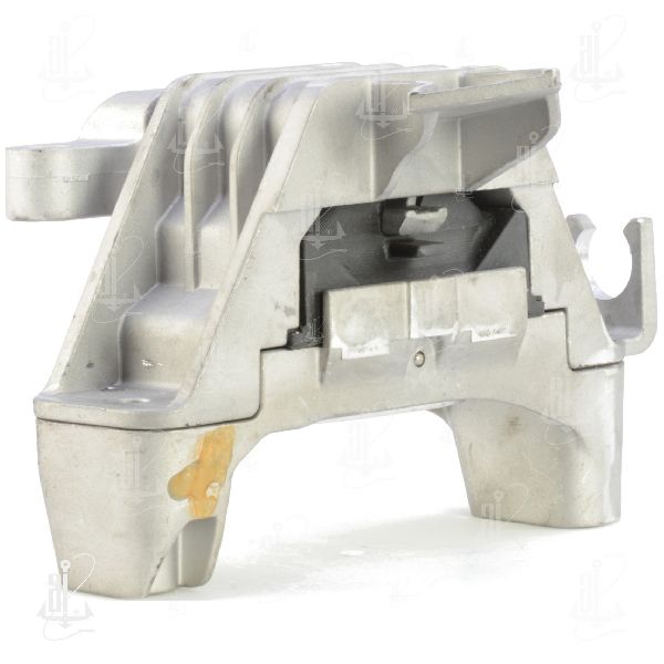 2014-2016 Cadillac ELR Engine Mount - Right (Anchor)