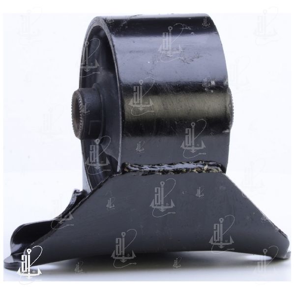 2011-2014 Hyundai Sonata Engine Mount - Front (Anchor)
