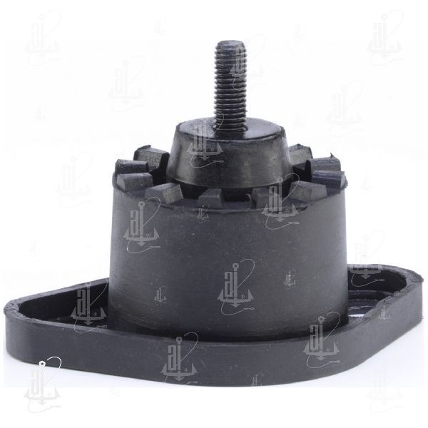 1994-2003 Chevrolet S10 Automatic Transmission Mount - Rear (Anchor)