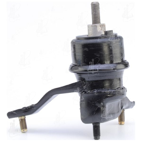 2004-2006 Lexus ES330 Engine Mount - Right (Anchor)