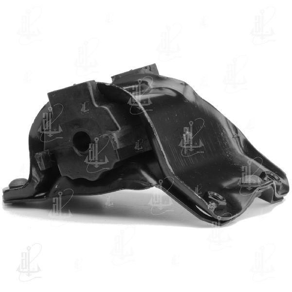 1981-1990 Lincoln Town Car Engine Mount - Front Left (Anchor)