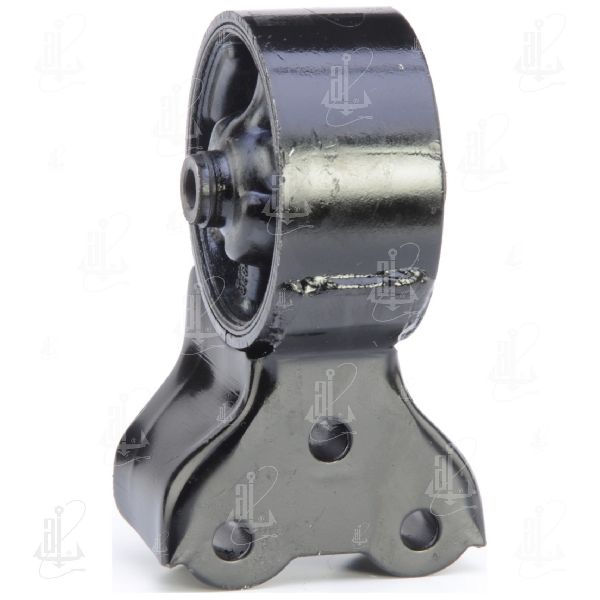2001-2006 Hyundai Elantra Engine Mount - Rear (Anchor)