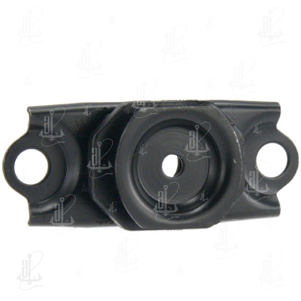 2017-2024 Nissan Kicks Automatic Transmission Mount - Left (Anchor)