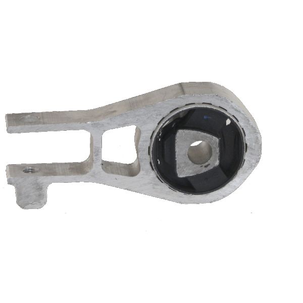 2016-2018 Fiat 500X Engine Torque Strut Mount - Rear Lower (Anchor)