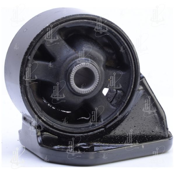 2003-2006 Hyundai Santa Fe Engine Mount - Front (Anchor)