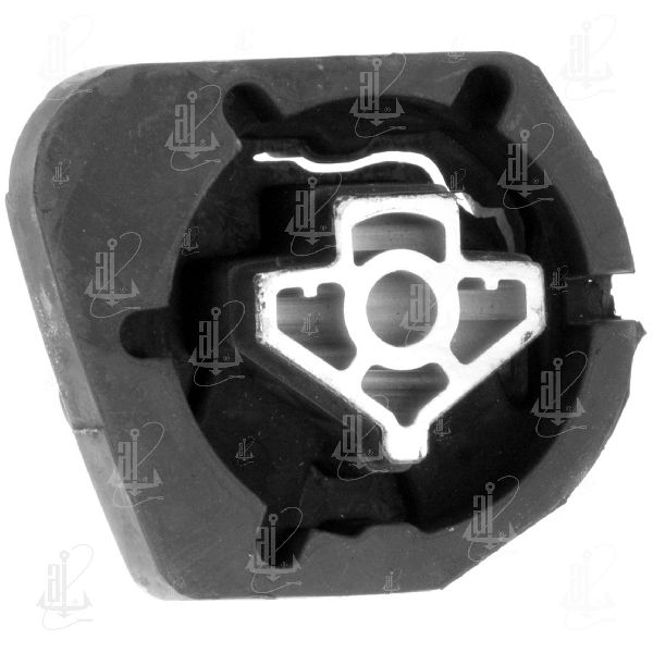 2011-2017 BMW X3 Automatic Transmission Mount - Rear (Anchor)