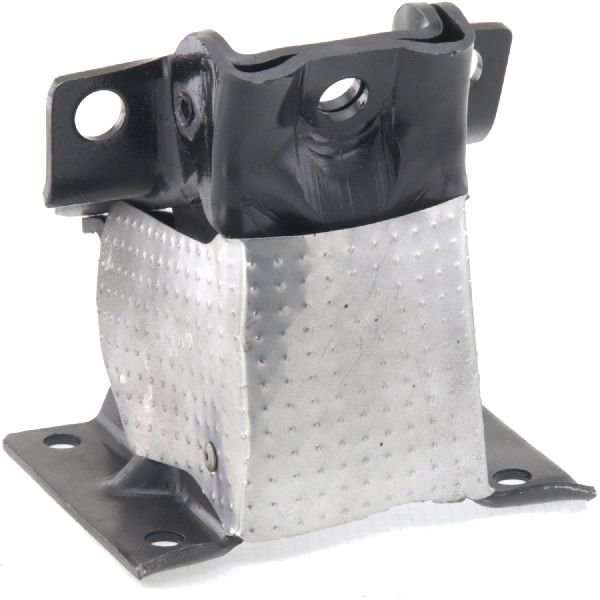 2020-2024 GMC Sierra 2500 HD Engine Mount - Front Left or Front Right (Anchor)